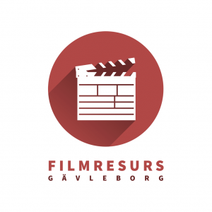 Filmresurs gävleborg