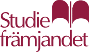 studiefrämjandet